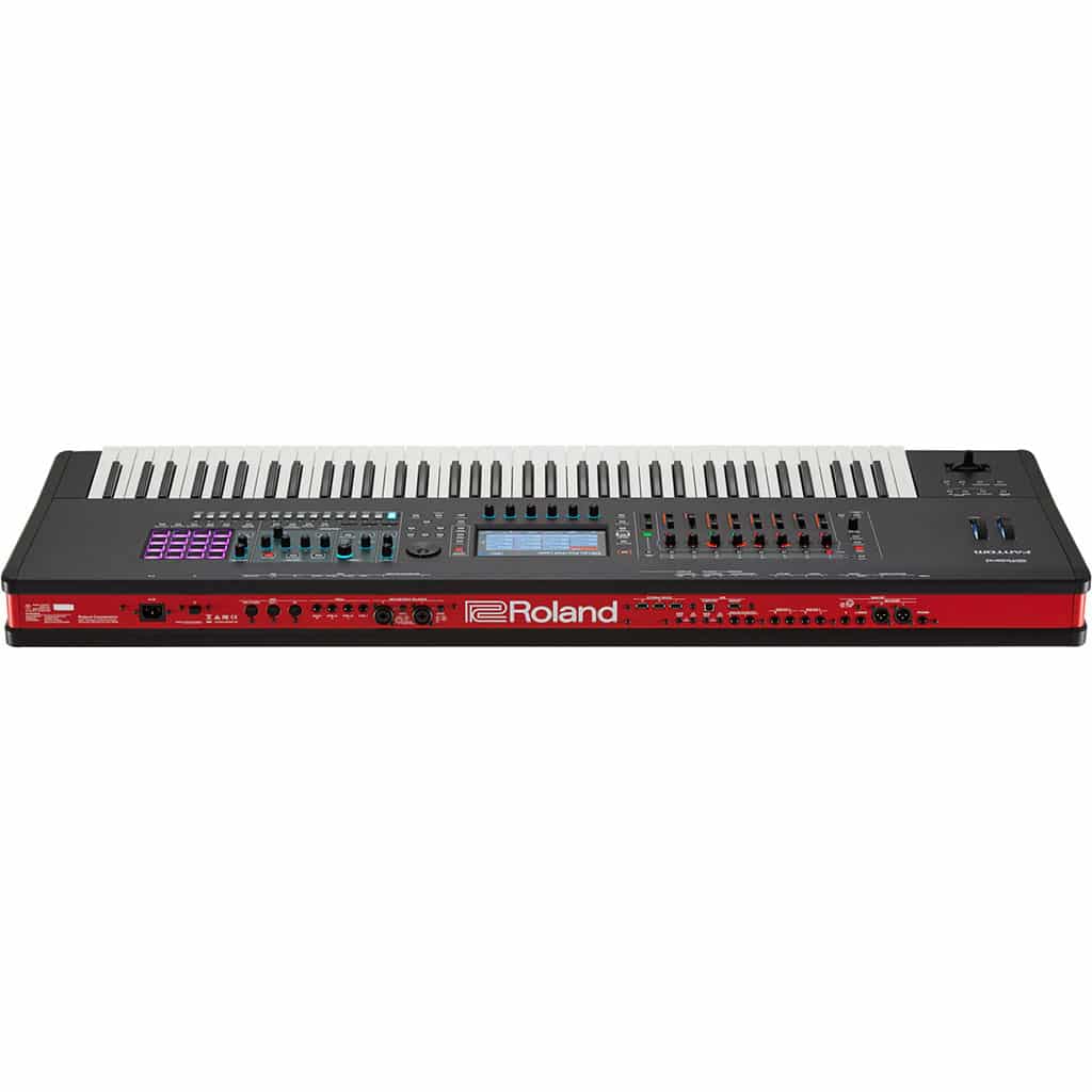 https://bothners.co.za/wp-content/uploads/2020/05/Roland-FANTOM-7-Synthesizer-Keyboard-back-1.jpg