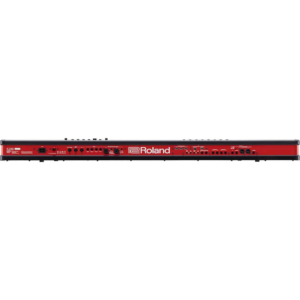 https://bothners.co.za/wp-content/uploads/2020/05/Roland-FANTOM-7-Synthesizer-Keyboard-back-panel-1.jpg