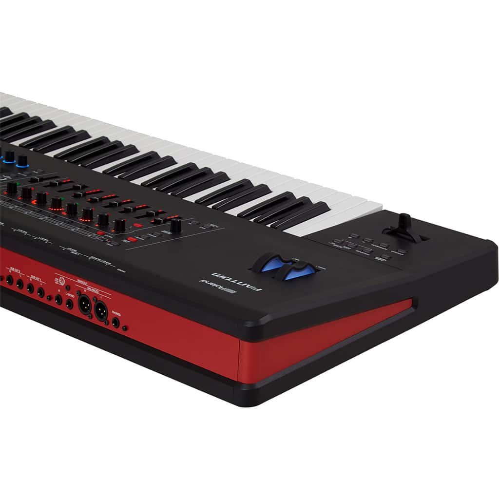 https://bothners.co.za/wp-content/uploads/2020/05/Roland-FANTOM-7-Synthesizer-Keyboard-detail-1-1.jpg