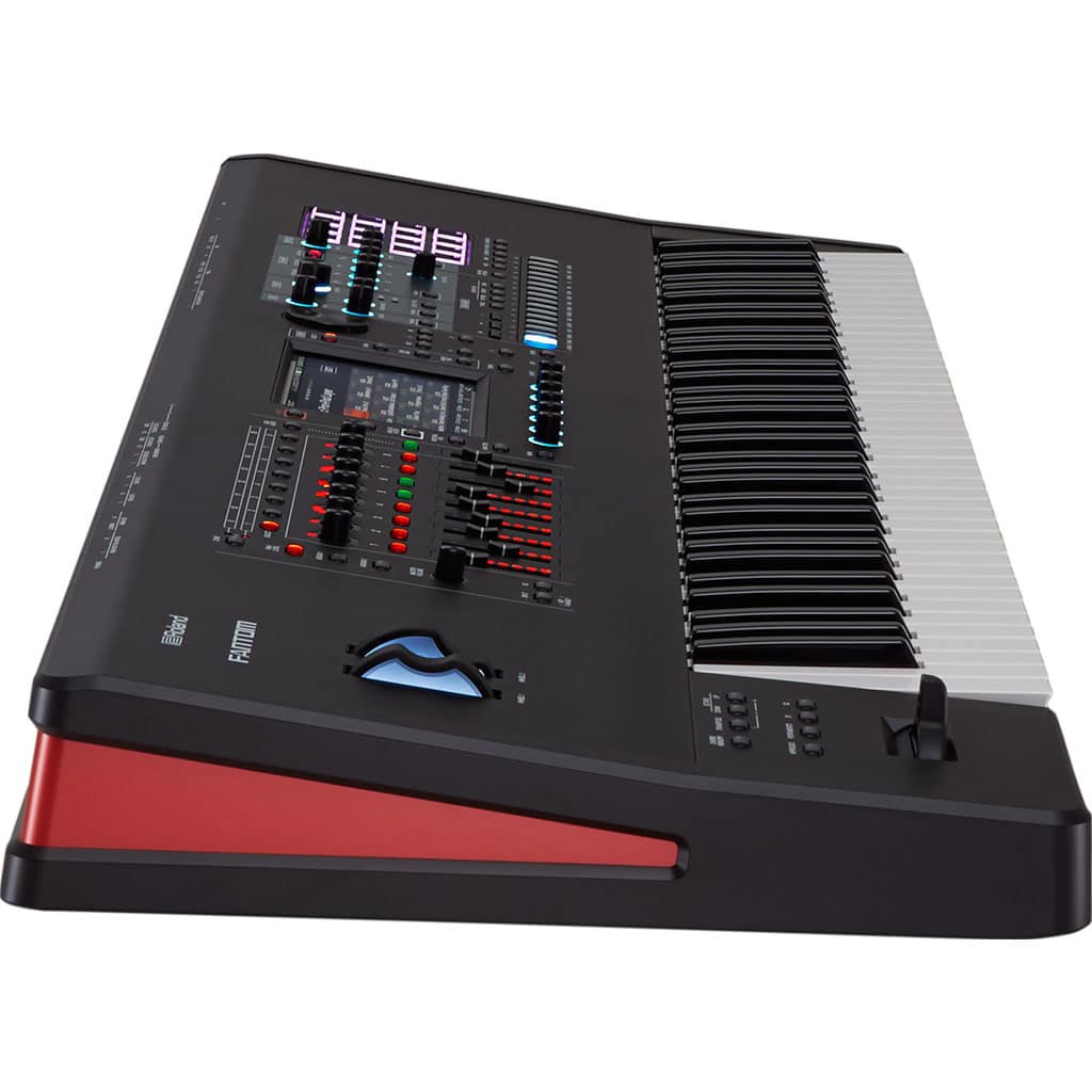 https://bothners.co.za/wp-content/uploads/2020/05/Roland-FANTOM-7-Synthesizer-Keyboard-side-1.jpg