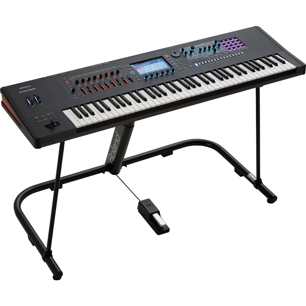 https://bothners.co.za/wp-content/uploads/2020/05/Roland-FANTOM-7-Synthesizer-Keyboard-stand-1.jpg