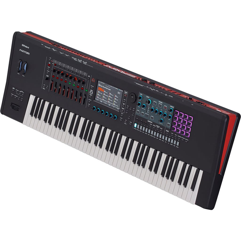 https://bothners.co.za/wp-content/uploads/2020/05/Roland-FANTOM-7-Synthesizer-Keyboard-view-2-1.jpg