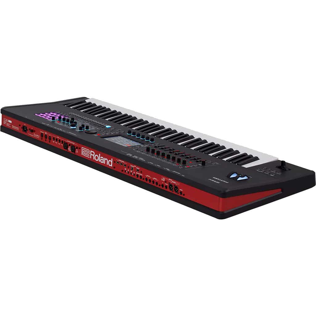 https://bothners.co.za/wp-content/uploads/2020/05/Roland-FANTOM-7-Synthesizer-Keyboard-view-3-1.jpg
