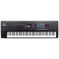 https://bothners.co.za/wp-content/uploads/2025/02/Roland-FANTOM-8-EX-Synthesizer-Keyboard-jpg.webp
