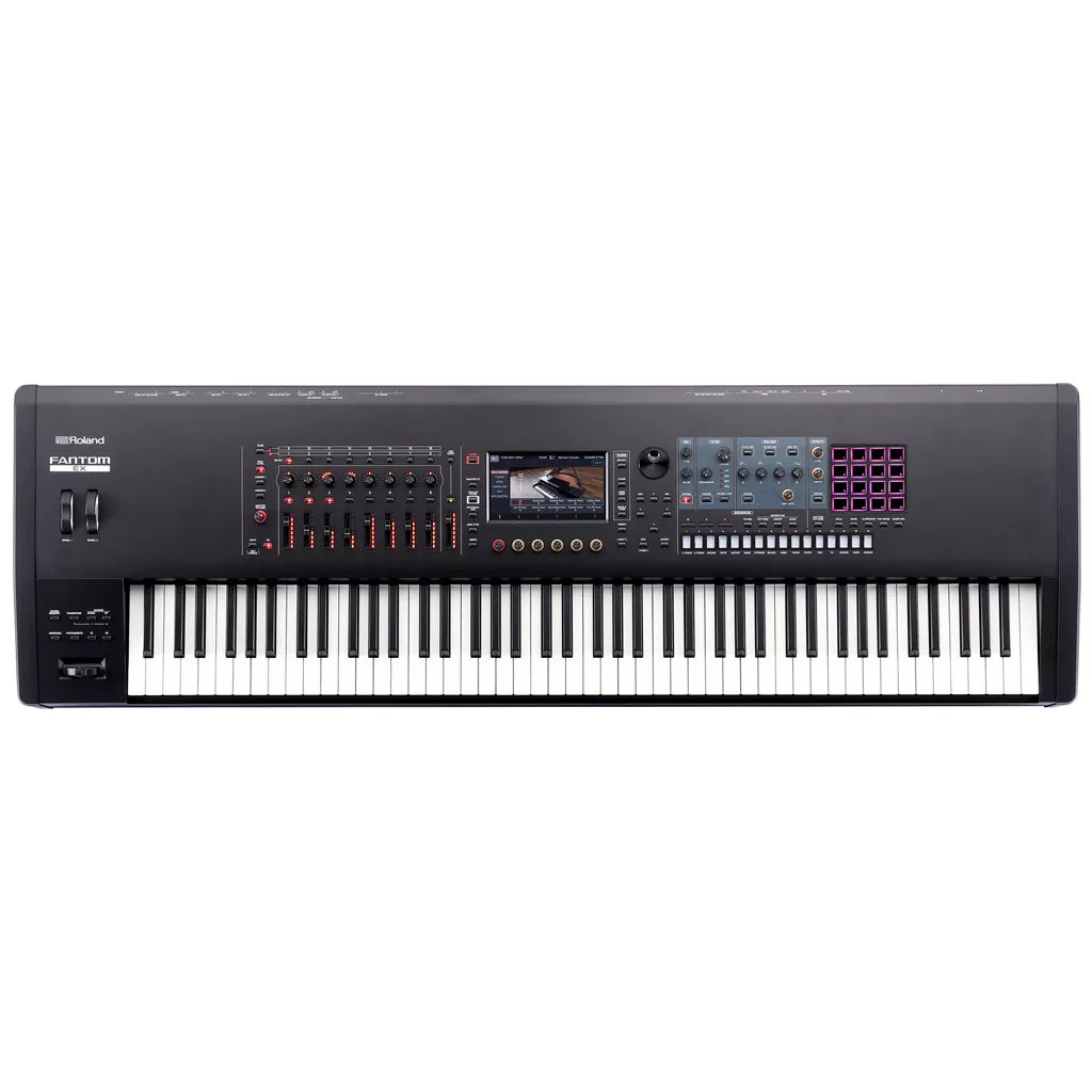 https://bothners.co.za/wp-content/uploads/2025/02/Roland-FANTOM-8-EX-Synthesizer-Keyboard-jpg.webp
