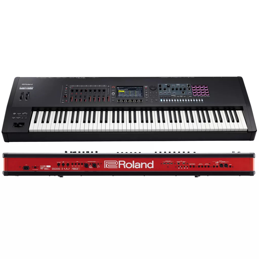 https://bothners.co.za/wp-content/uploads/2025/02/Roland-FANTOM-8-EX-Synthesizer-angle-2-jpg.webp