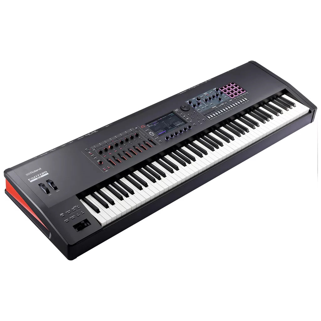 https://bothners.co.za/wp-content/uploads/2025/02/Roland-FANTOM-8-EX-Synthesizer-angle-view-jpg.webp