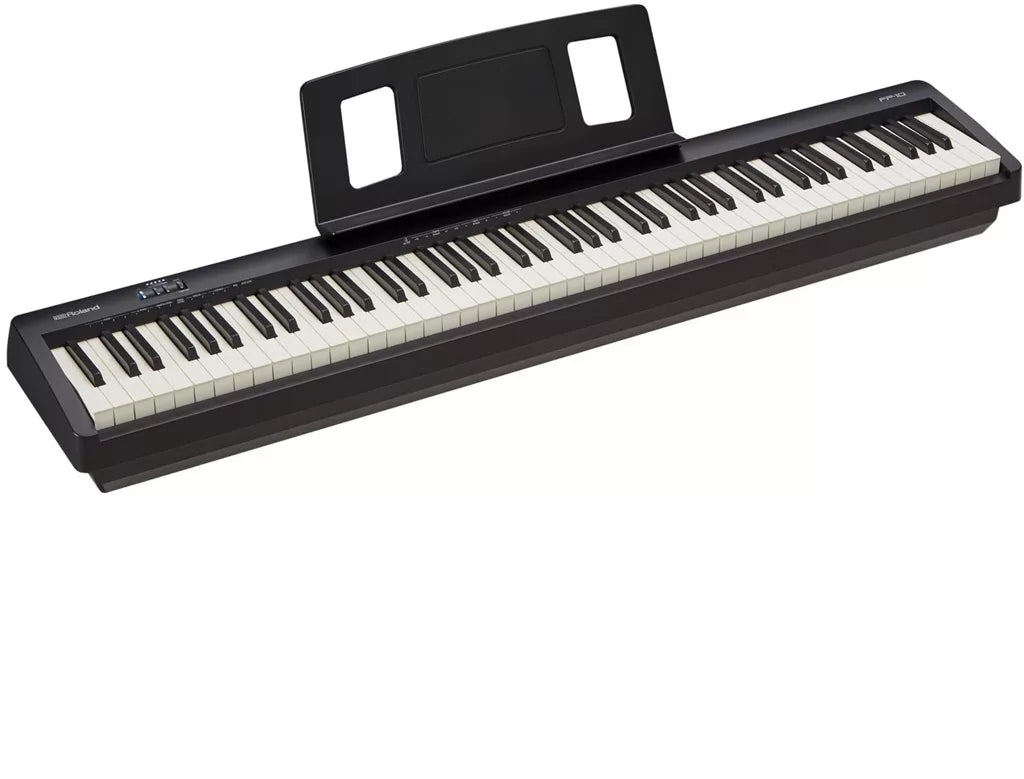 Roland FP-10 Digital Piano