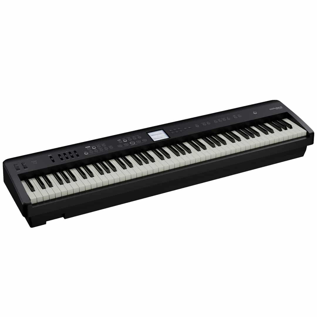 https://bothners.co.za/wp-content/uploads/2023/03/Roland-FP-E50-digital-piano-angle-view.jpg