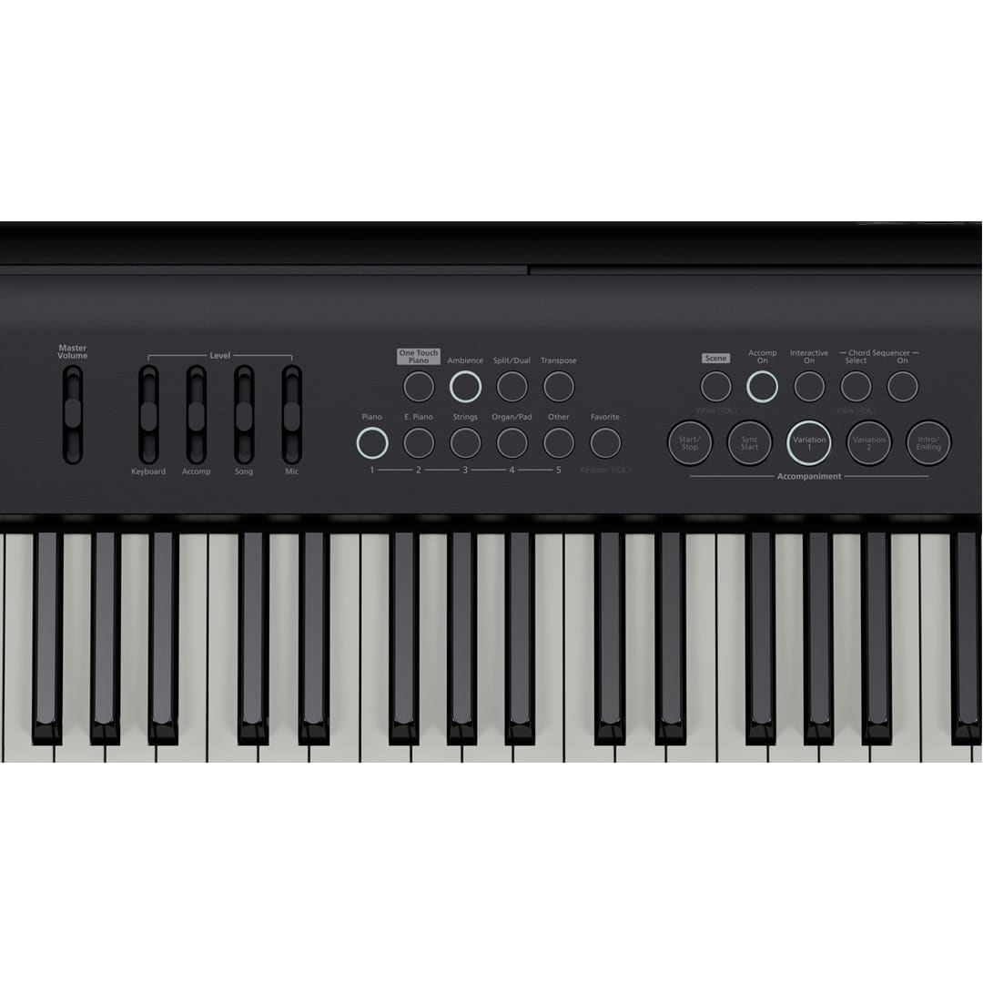 https://bothners.co.za/wp-content/uploads/2023/03/Roland-FP-E50-digital-piano-controls-1.jpg