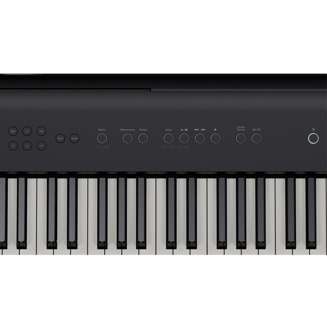 https://bothners.co.za/wp-content/uploads/2023/03/Roland-FP-E50-digital-piano-controls-2.jpg
