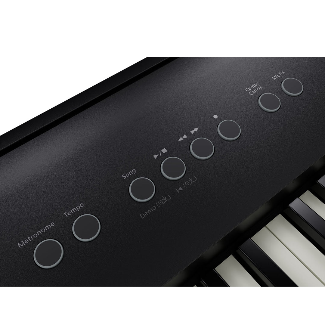 https://bothners.co.za/wp-content/uploads/2023/03/Roland-FP-E50-digital-piano-controls-3.jpg