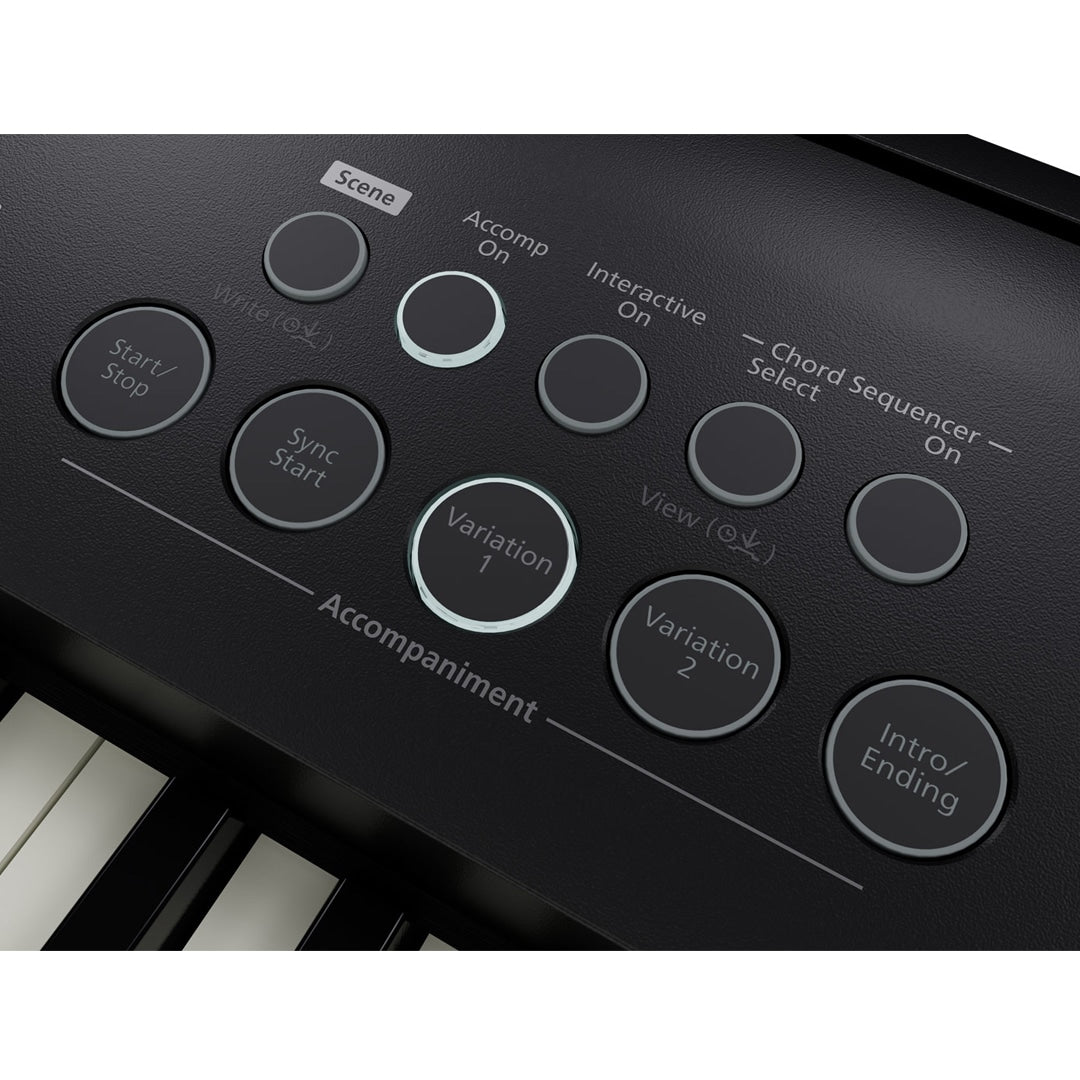 https://bothners.co.za/wp-content/uploads/2023/03/Roland-FP-E50-digital-piano-controls-4.jpg
