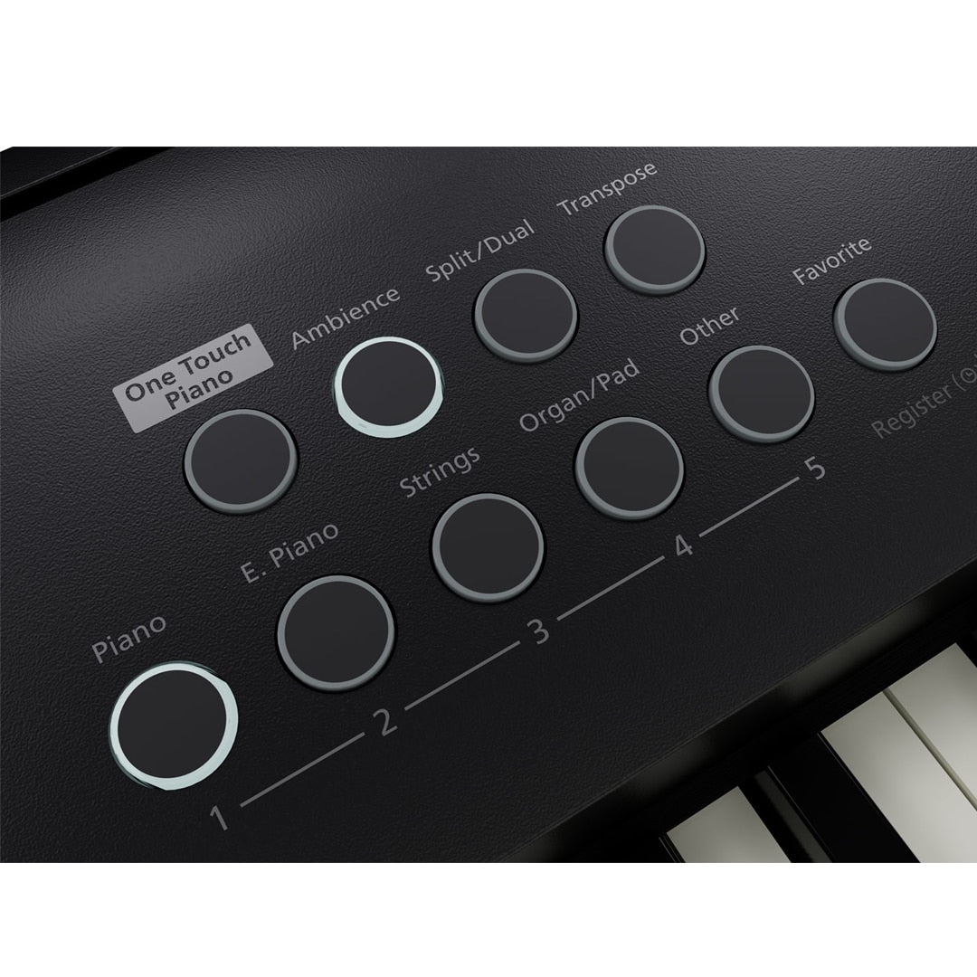 https://bothners.co.za/wp-content/uploads/2023/03/Roland-FP-E50-digital-piano-controls-5.jpg
