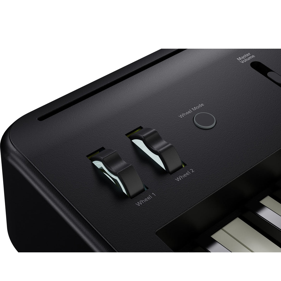 https://bothners.co.za/wp-content/uploads/2023/03/Roland-FP-E50-digital-piano-controls-6.jpg