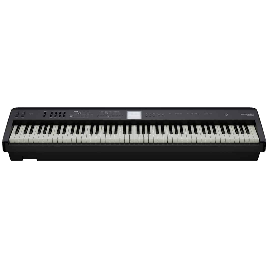 https://bothners.co.za/wp-content/uploads/2023/03/Roland-FP-E50-digital-piano-front-angle-view.jpg