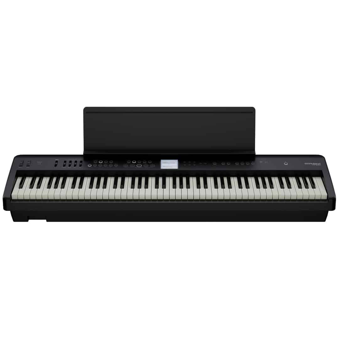 https://bothners.co.za/wp-content/uploads/2023/03/Roland-FP-E50-digital-piano-front-with-music-rest.jpg