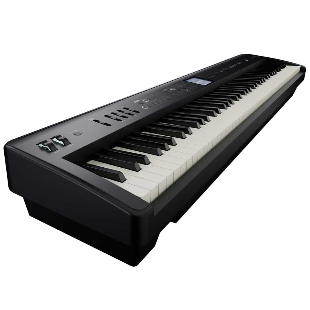 https://bothners.co.za/wp-content/uploads/2023/03/Roland-FP-E50-digital-piano-left-edge.jpg