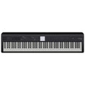 https://bothners.co.za/wp-content/uploads/2024/01/Roland-FP-E50-digital-piano-top-view-jpg.webp