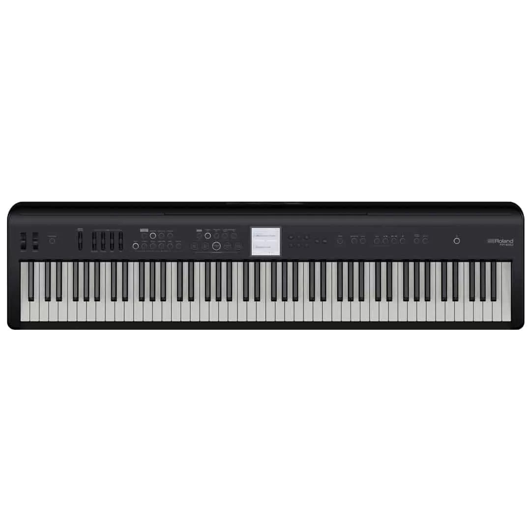 https://bothners.co.za/wp-content/uploads/2024/01/Roland-FP-E50-digital-piano-top-view-jpg.webp
