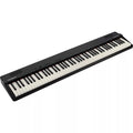 Roland GO-88PX Digital Piano 88 Keys