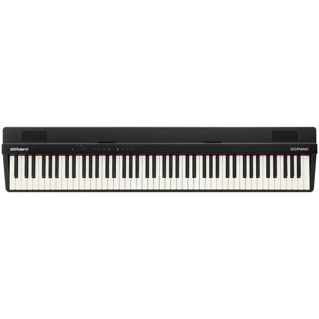 Roland GO-88PX Digital Piano 88 Keys