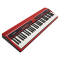 https://bothners.co.za/wp-content/uploads/2018/12/Roland-Go-61K-MUSIC-CREATION-KEYBOARD.jpg