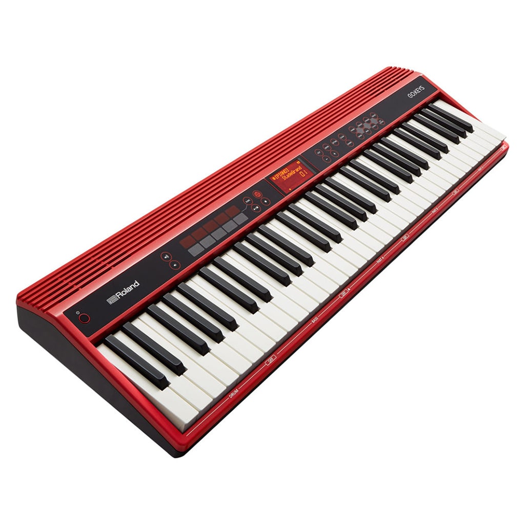 https://bothners.co.za/wp-content/uploads/2018/12/Roland-Go-61K-MUSIC-CREATION-KEYBOARD.jpg
