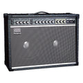 Roland JC-120 Jazz Chorus Guitar Amplifier