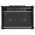 Roland JC-40 Jazz Chorus Guitar Combo Amp