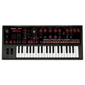https://bothners.co.za/wp-content/uploads/2018/12/Roland-JD-XI-SYNTHESIZER-BLACK.jpg