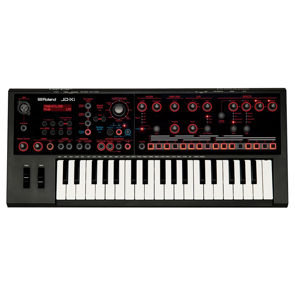 https://bothners.co.za/wp-content/uploads/2018/12/Roland-JD-XI-SYNTHESIZER-BLACK.jpg