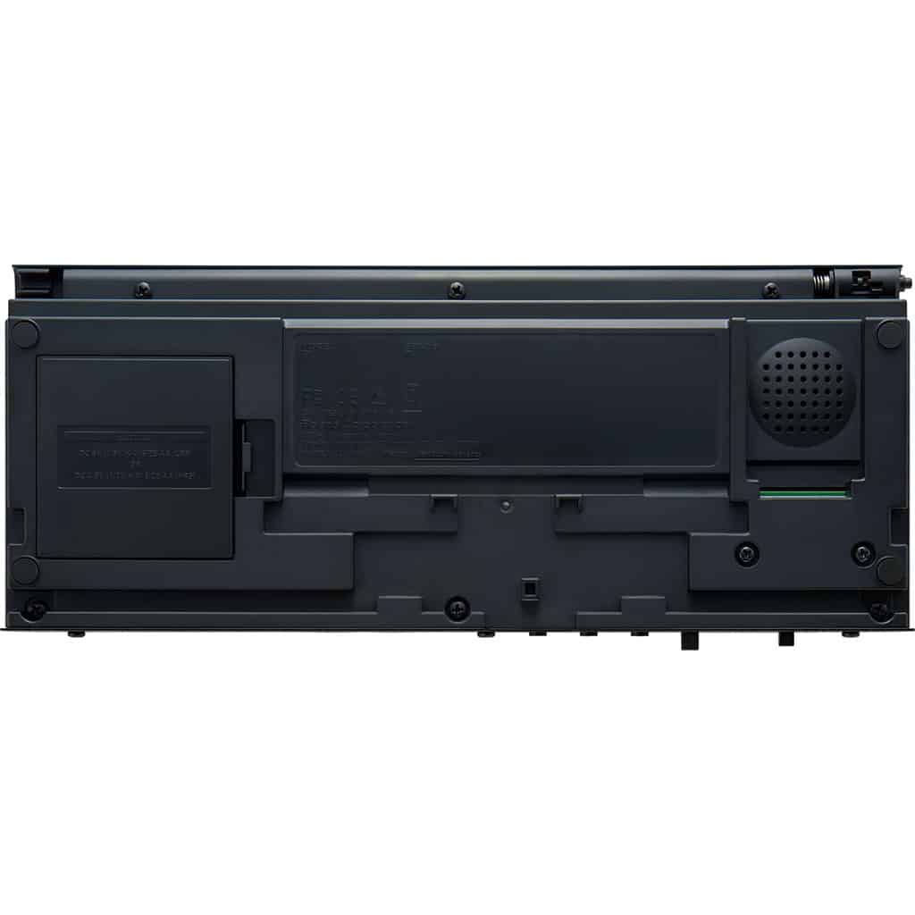 Roland JU-06A Sound Module