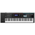 https://bothners.co.za/wp-content/uploads/2018/12/Roland-JUNO-DS61-SYNTHESIZER.jpg