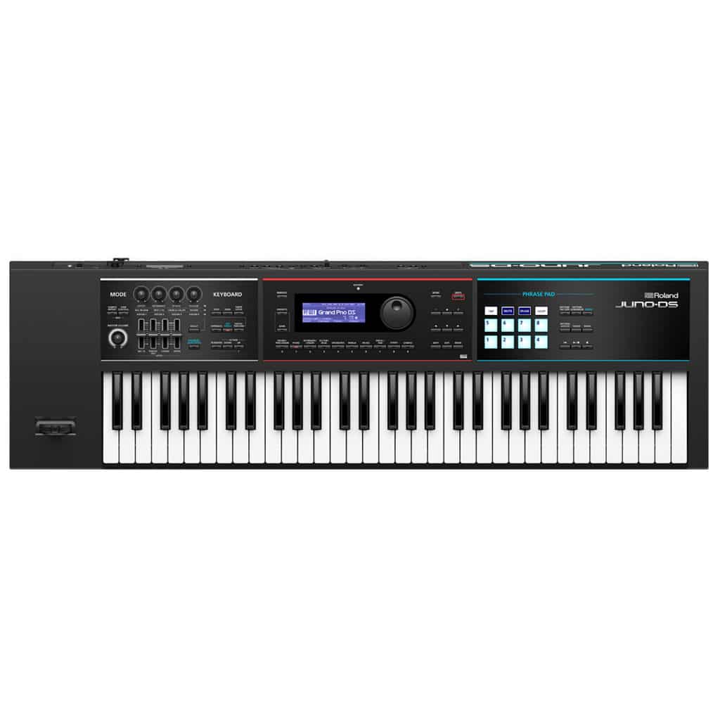 https://bothners.co.za/wp-content/uploads/2018/12/Roland-JUNO-DS61-SYNTHESIZER.jpg