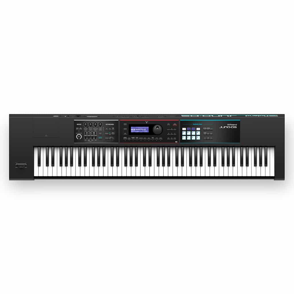 https://bothners.co.za/wp-content/uploads/2018/12/Roland-Juno-DS88-KEY-SYNTHESIZER.jpg