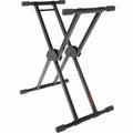 Roland KS-20X Keyboard Stand