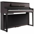 Roland LX-5 Digital Piano – Dark Rosewood