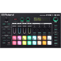 Roland MC-101 Groove Box