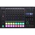 Roland MC-707 Groovebox Micro Composer