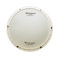 Roland MH-8 Mesh Head for PDX-8 Pad