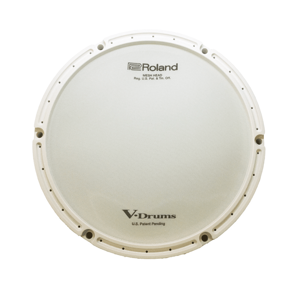 Roland MH-8 Mesh Head for PDX-8 Pad