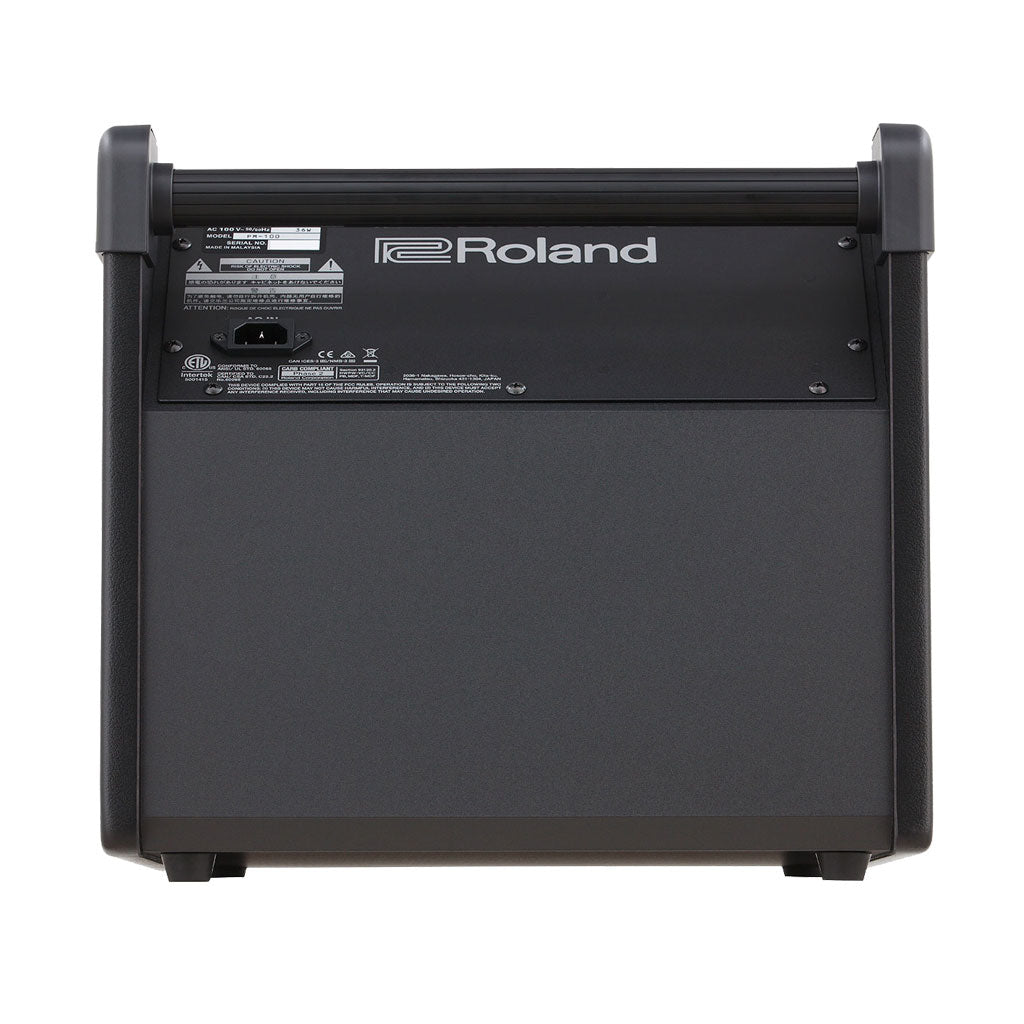 Roland PM-100 Personal Monitor for V-Drums