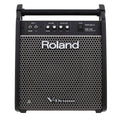 Roland PM-100 Personal Monitor for V-Drums