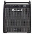 Roland PM-200 Personal Monitor For V-Drums