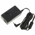 Roland PSB-230EU 9V 2000mA Power Supply