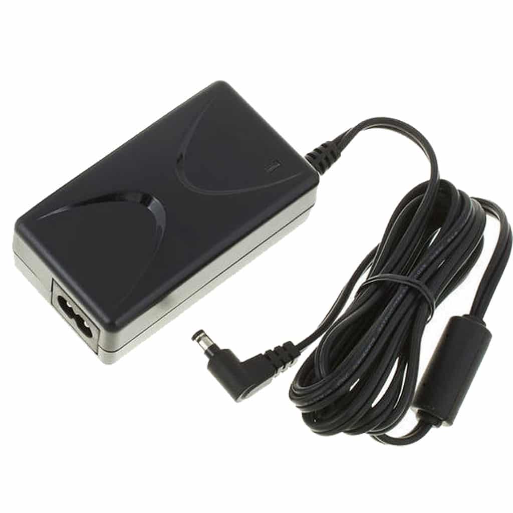 Roland PSB-230EU 9V 2000mA Power Supply