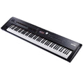 https://bothners.co.za/wp-content/uploads/2024/11/Roland-RD-2000-EX-Stage-Piano-angle-jpg.webp