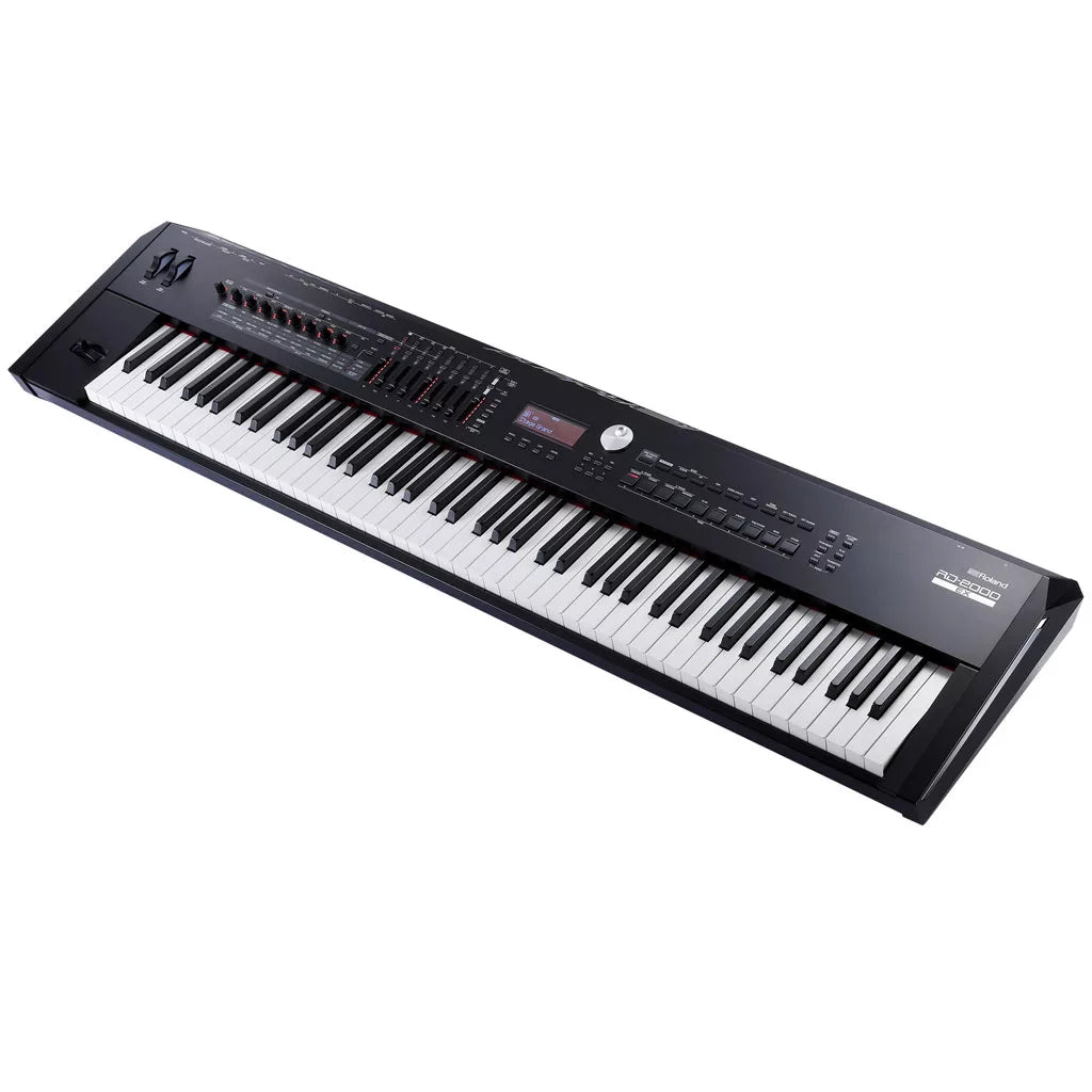 https://bothners.co.za/wp-content/uploads/2024/11/Roland-RD-2000-EX-Stage-Piano-angle-jpg.webp