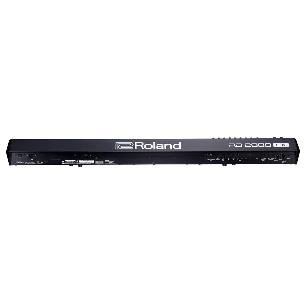 https://bothners.co.za/wp-content/uploads/2024/11/Roland-RD-2000-EX-Stage-Piano-back-jpg.webp